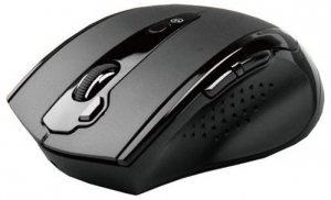 A4Tech G10-810F Black A4Tech G10-810F Black